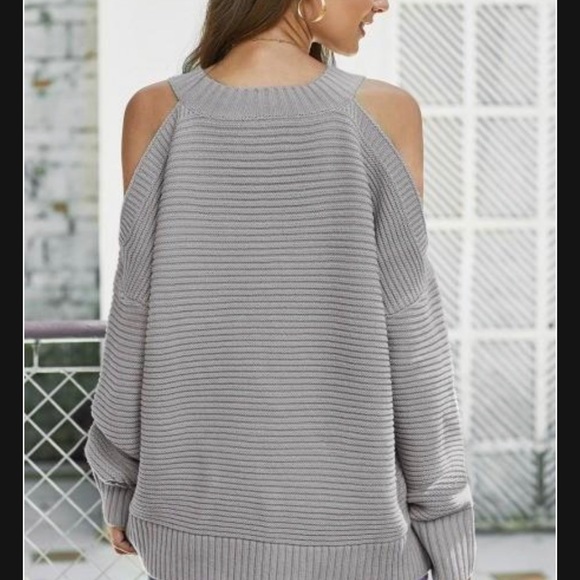 💕Mackenzie💕 in Bullet  (also available in Ivory) - Picture 4 of 5